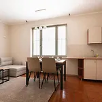 Monte Cassino 40 * סופוט