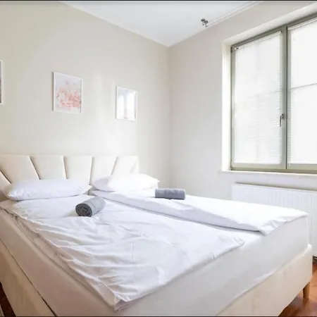 Apartment Monte Cassino 40