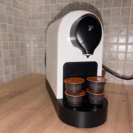 Monte Cassino 40 Сопот