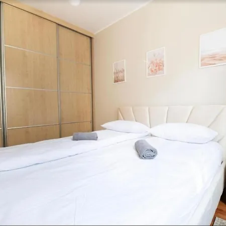 Apartment Monte Cassino 40