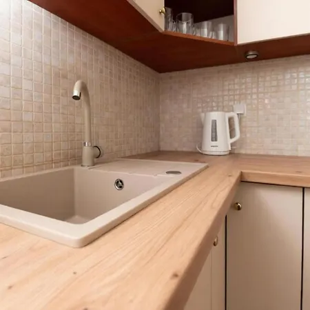 Monte Cassino 40 Sopot