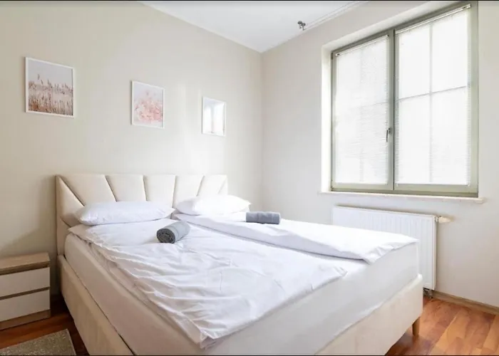 Apartment Monte Cassino 40