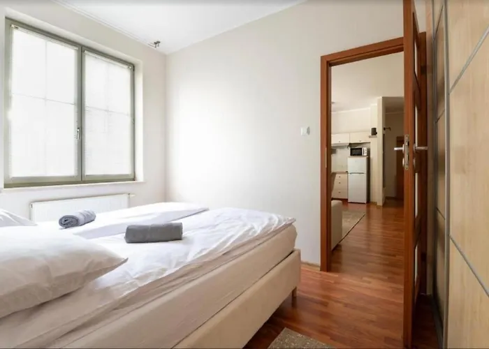 Monte Cassino 40 * Сопот