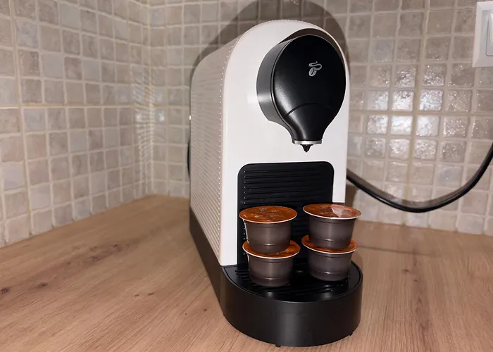 Monte Cassino 40 Сопот