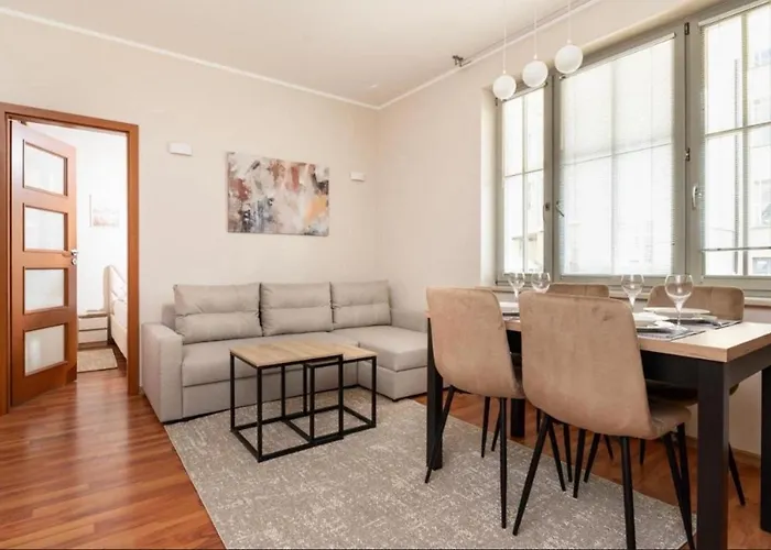 Apartment Monte Cassino 40