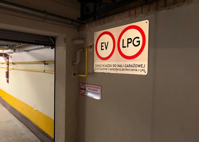 Monte Cassino 40 Apartment